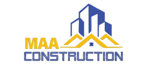 Maa Construction