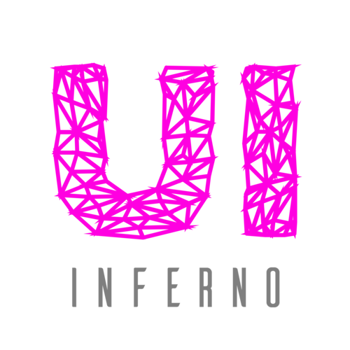 UI Inferno