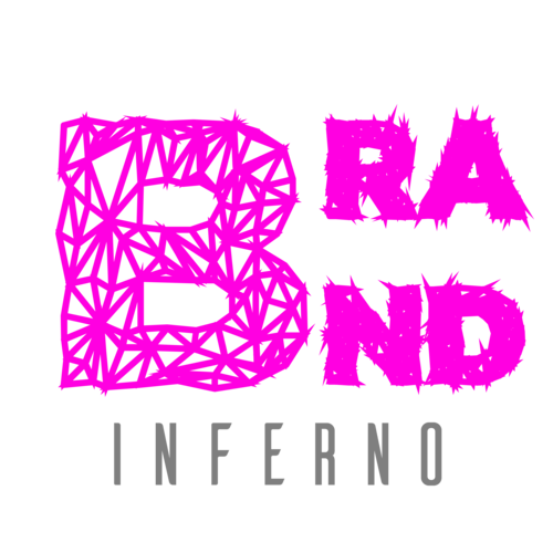 Brand Inferno