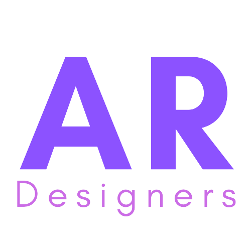 AR Designers