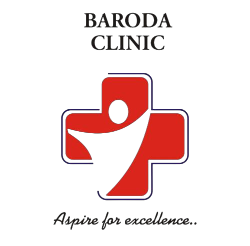 Baroda Clinic