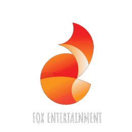 Fox Entertainment 