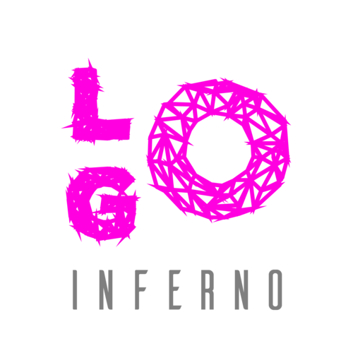 Logo Inferno